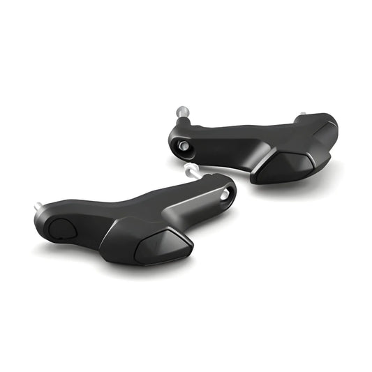 Triumph Frame Protector A9780343 Tiger 660 Sport