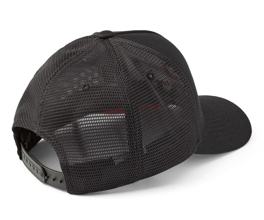 Full Gas Trucker Cap 3GG250024700