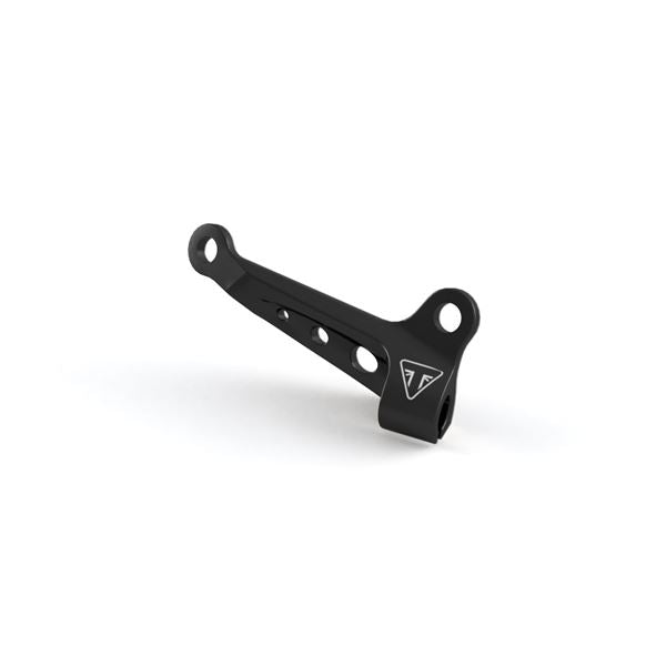 Clutch / Brake Cable Adjuster (1) 60-3585