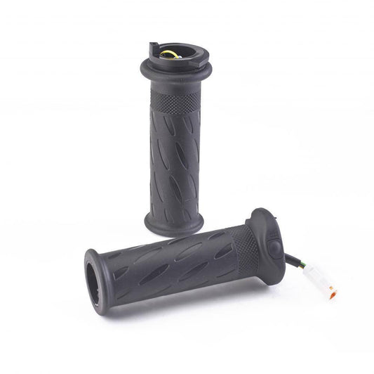 Triumph Heated Grip Kit - A9638191