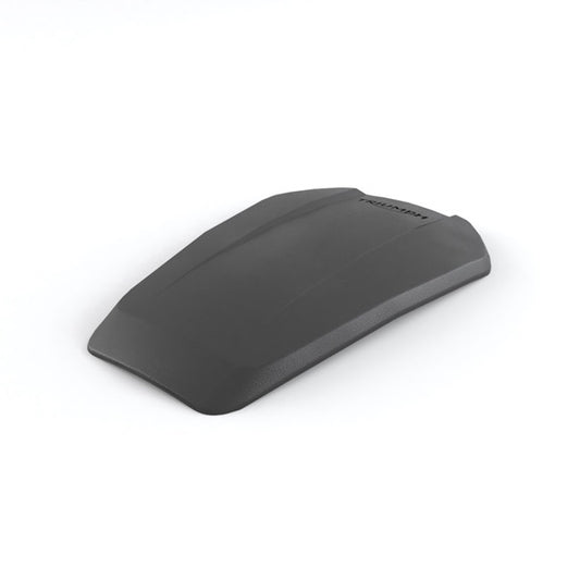 Triumph Rubber Tank Pad - A9790095