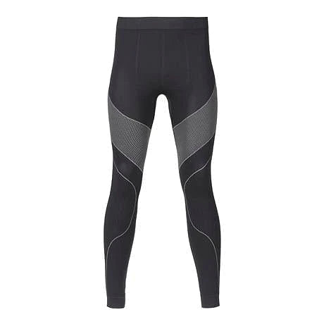 Triumph Leggings Base Layer