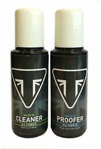 Triumph Water Resistant Treatment