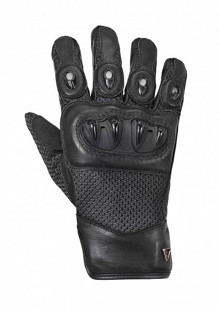 Triumph Harpton Gloves