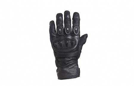 Triumph Brookes Gloves