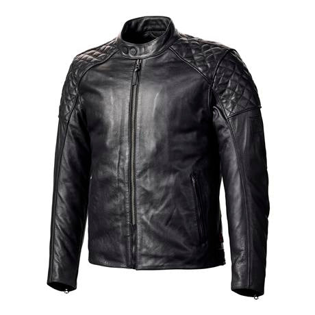 Triumph Braddan Jacket