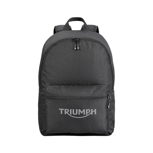 Triumph 20L Events Rucksack Bag