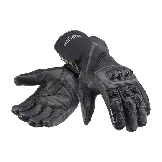 Triumph Rutland GTX Gloves MGVS21319