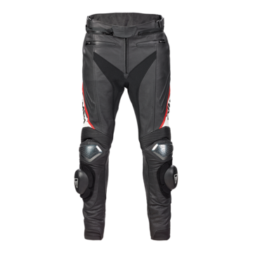 Triumph Triple Sport Leather Pants