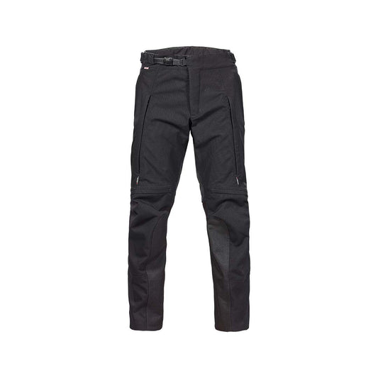 Triumph Intrepid Airflow Jeans