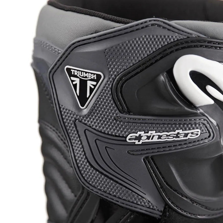 ALPINESTARS® - TOUCAN GORE-TEX® BOOT