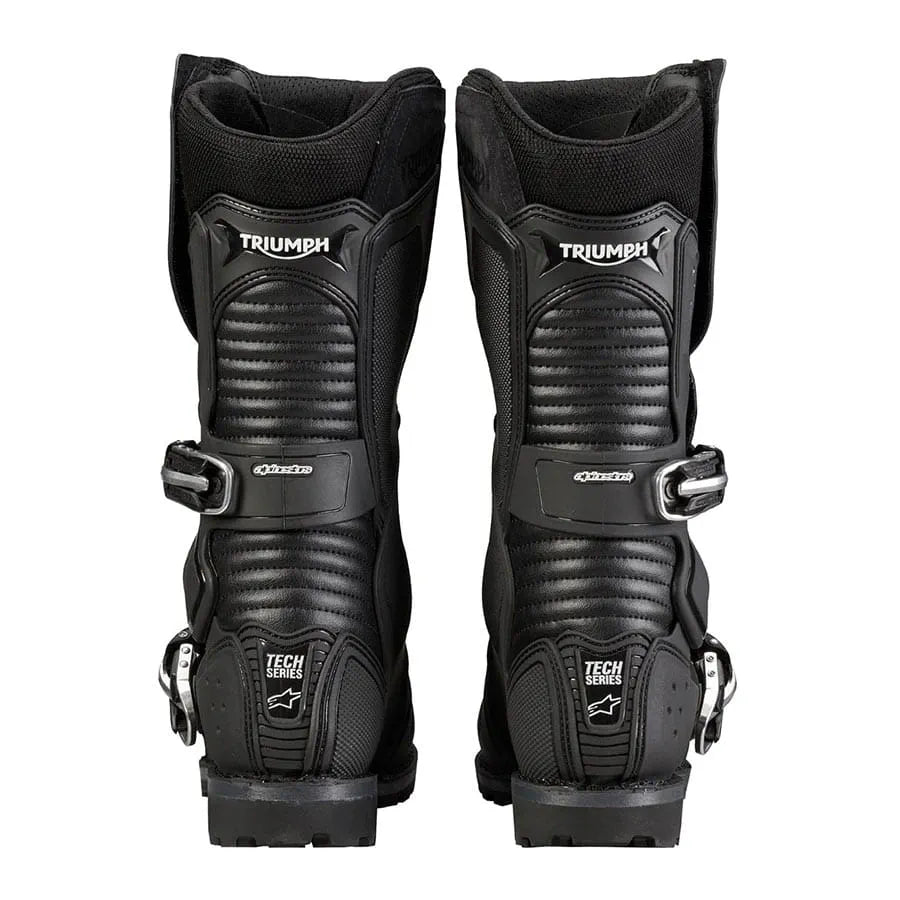 ALPINESTARS® - COROZAL DRYSTAR® BOOT