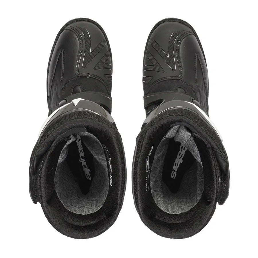 ALPINESTARS® - COROZAL DRYSTAR® BOOT