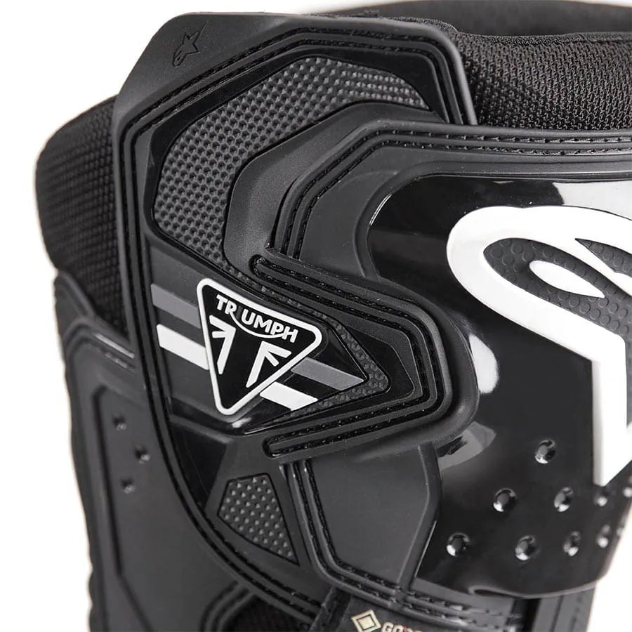 ALPINESTARS® - COROZAL DRYSTAR® BOOT