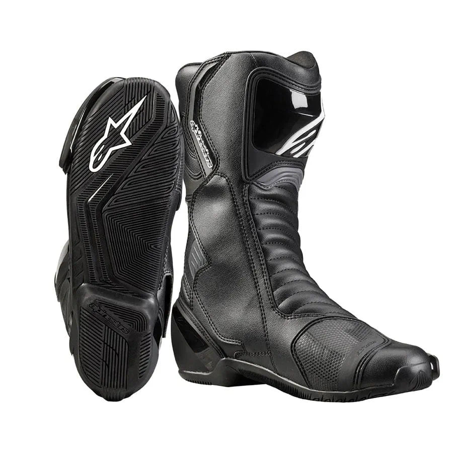 Alpinestars smx 6 v2 gore clearance tex