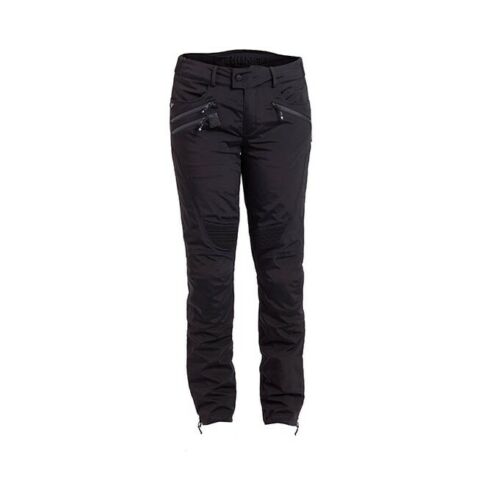 Triumph Charlotte Jeans